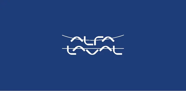 Alfa Laval