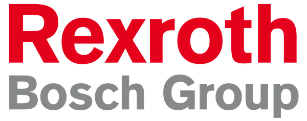 Bosch Rexroth