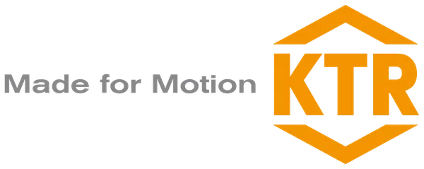 KTR Systems