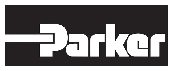 Parker Hannifin
