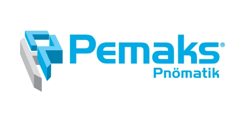 Pemaks