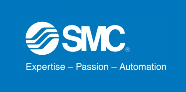 SMC