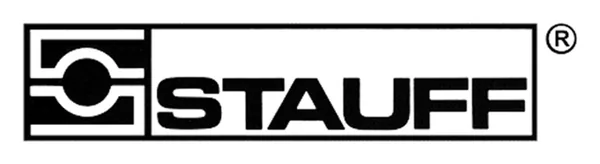 Stauff