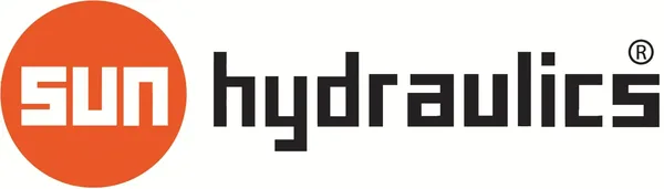 Sun Hydraulics